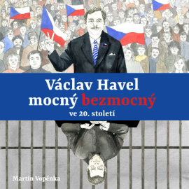 Václav Havel pro školní děti
