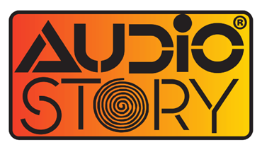 audiostory-MAX.png