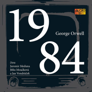 Audiokniha-1984-George-Orwell