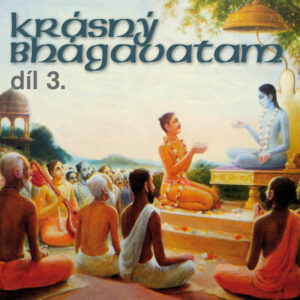 Audiokniha-Krasny-Bhagavatam-dil-3-Ruzni-autori