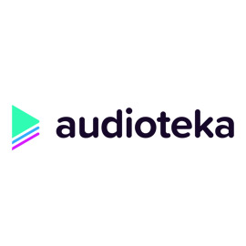 Audiotéka