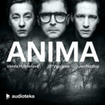 Anima