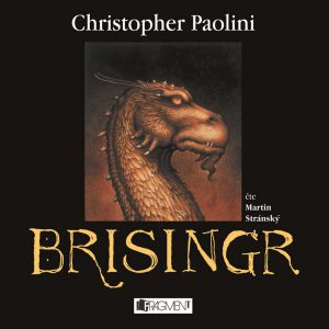 Brisingr