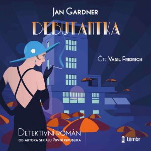 Debutanka