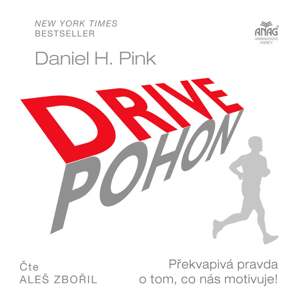 Drive / Pohon