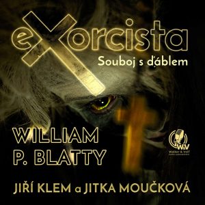 Exorcista: Souboj s ďáblem