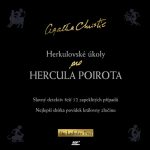 Herkulovské úkoly pro Hercula Poirota