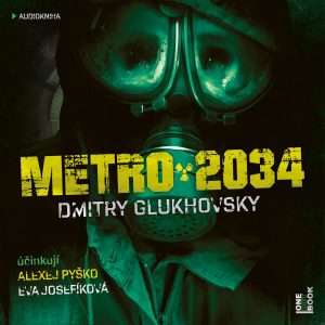 Metro 20234