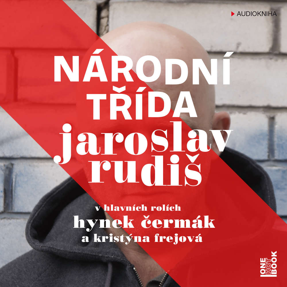 Národní třída