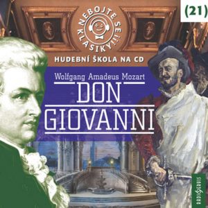 Don Giovanni