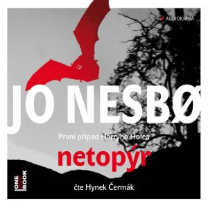 Netopýr