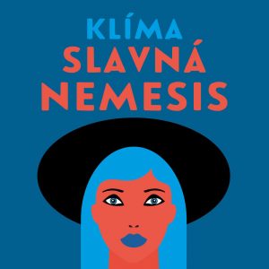 Slavná Nemesis