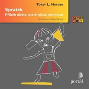 Spratek