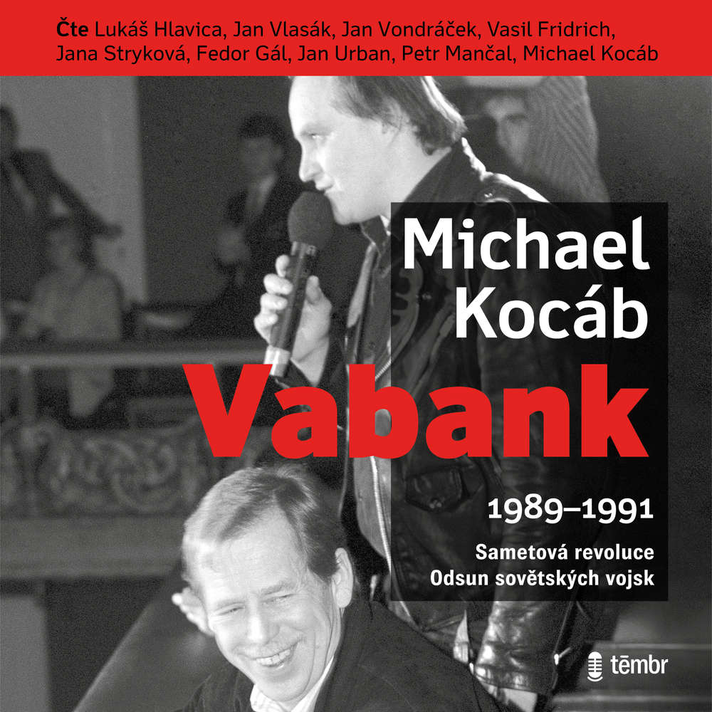 Vabank