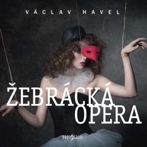 Žebrácká opera