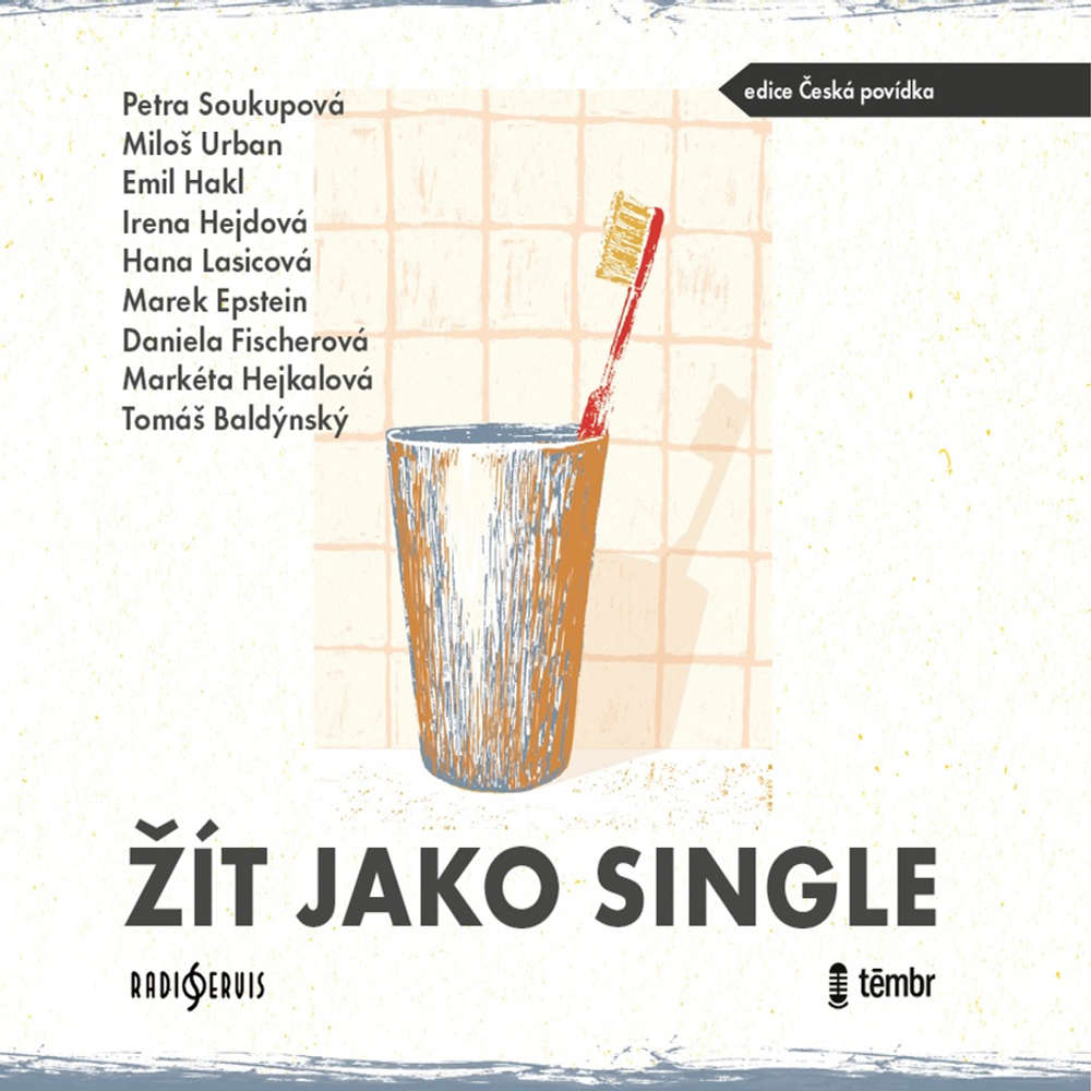 Žít jako single