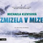 Zmizela v mlze