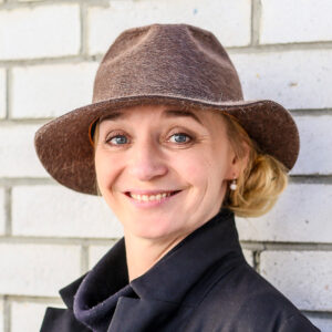 Klara-Oltova_SQ