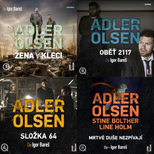 oddeleni-q-serie_SQ