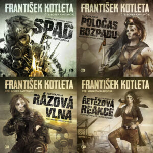 postapokalypticka-tetralogie-serie_SQ