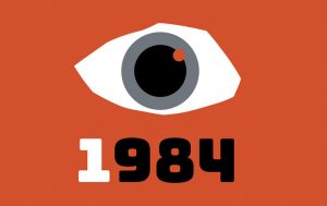 Šestkrát 1984 *poprvé