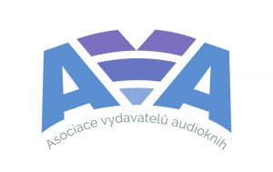 Rostou prodeje audioknih i podíl digitální distribuce