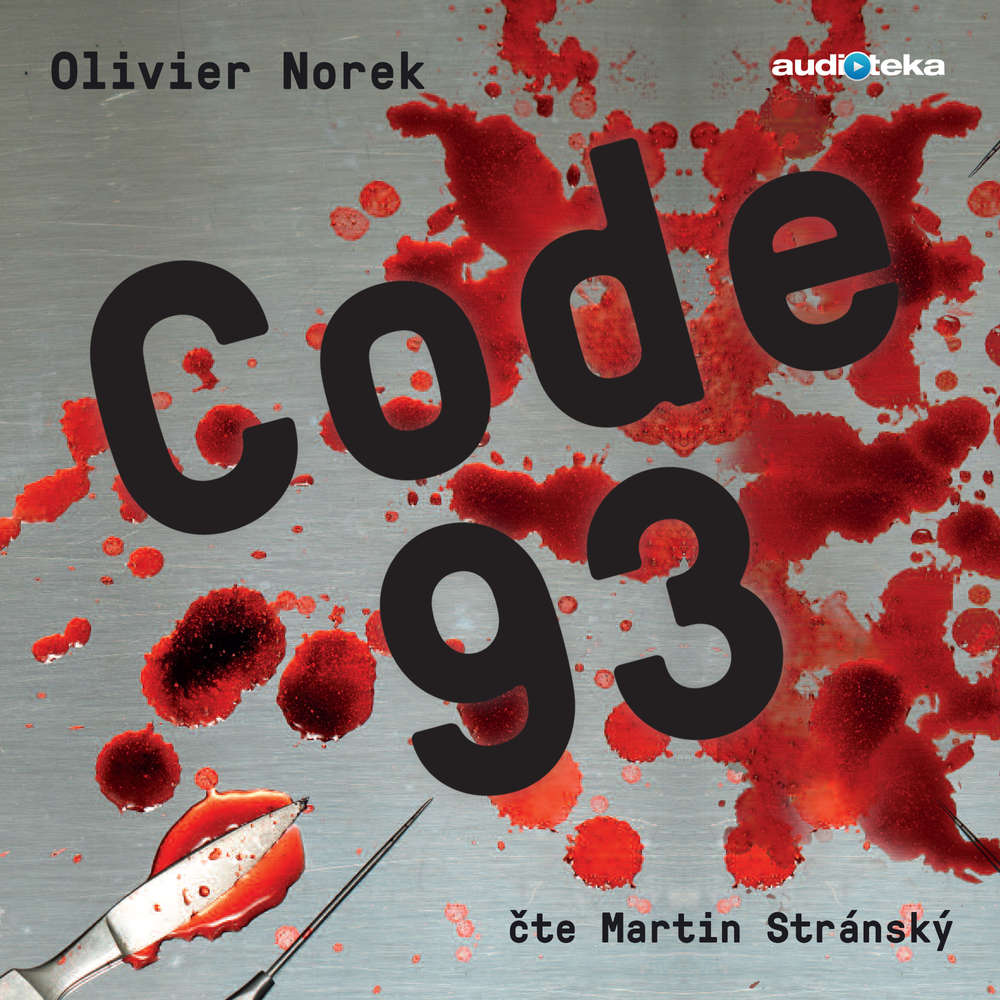 Code 93