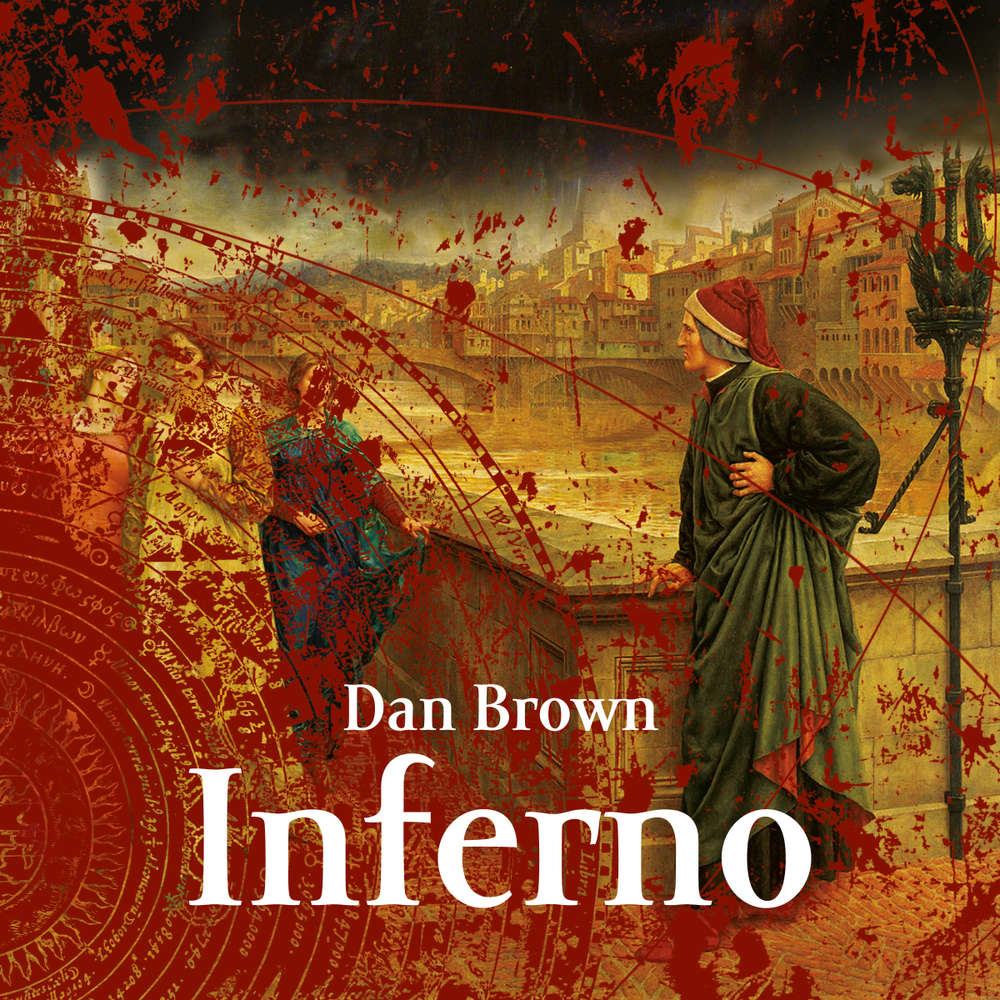 Inferno