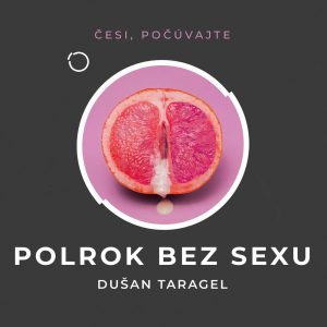 Polrok bez sexu