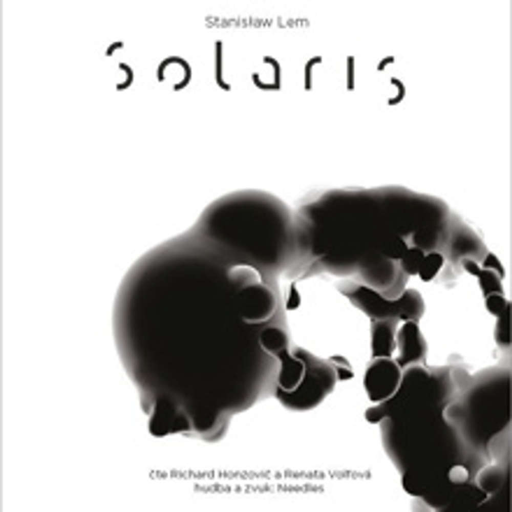 Solaris