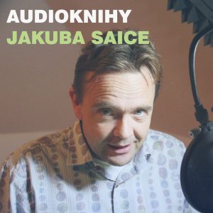 Jakub Saic (koláž, foto: topvip)