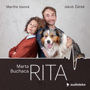 Rita