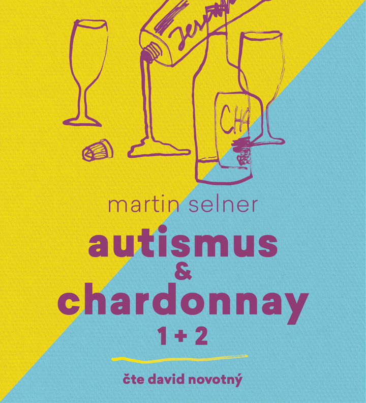 Autismus & Chardonnay