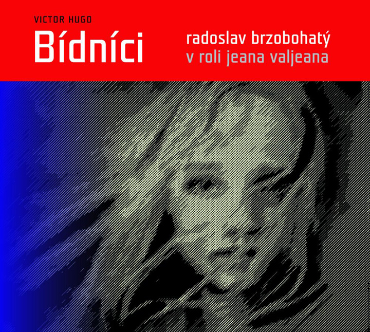 Bídníci