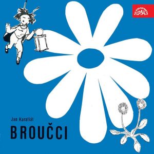 Audiokniha-Broucci-Jan-Karafiat