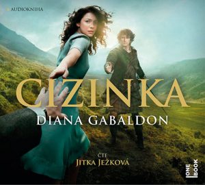 Cizinka