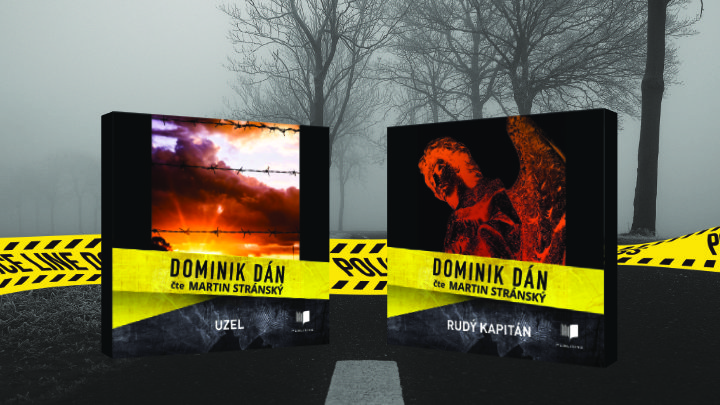 dominik-dan-crime-scene-original.jpg