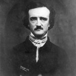 Edgar Allan Poe