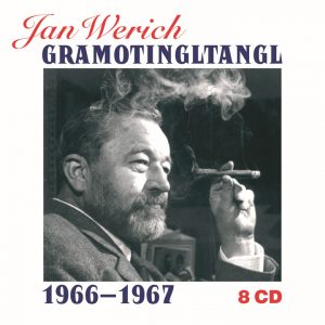 Gramotingltangl 1966 - 1967