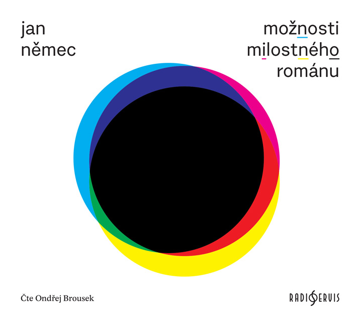 Možnosti milostné interpretace