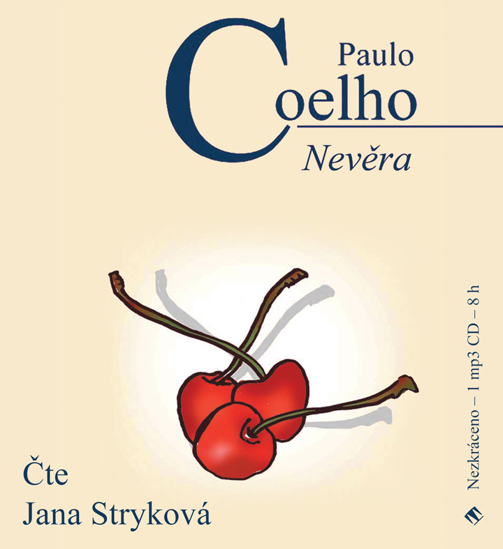 Nevěrný Coelho