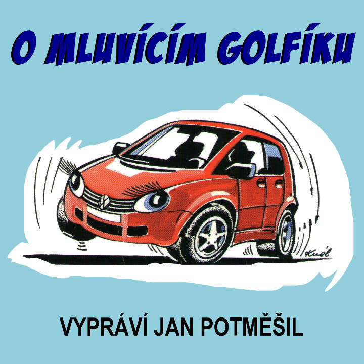 Baští vaše auto dorty?