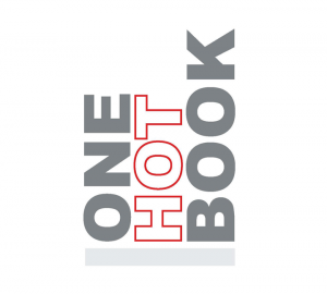 OneHotBook v roce 2016