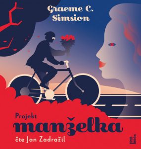 Projekt manželka