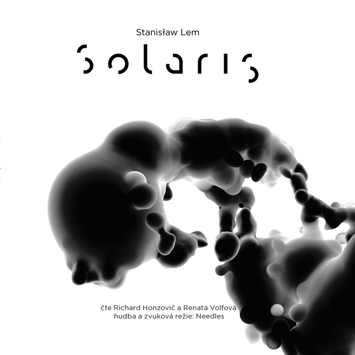 Solaris