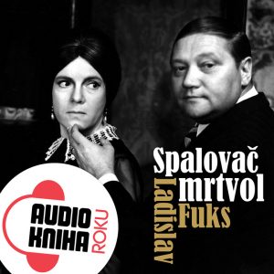 Spalovač mrtvol