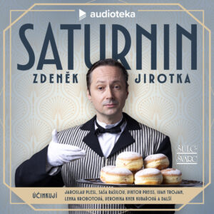 audiokniha-saturnin-audioteka