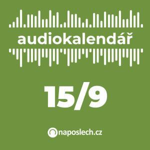 audiokalendar-20250915