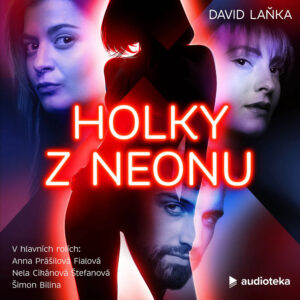audiokniha-holky-z-neonu