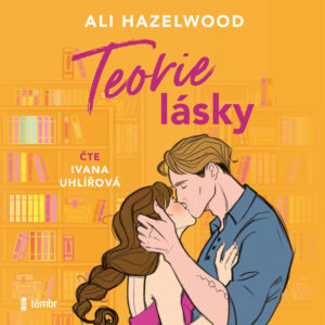 Audiokniha-Teorie-lasky-Ali-Hazelwood_SQ